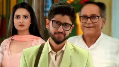 Zee Bangla, Bengali serial, Serial, Bengali television, New Promo, Mittir Bari, জি বাংলা, বাংলা সিরিয়াল, সিরিয়াল, বাংলা টেলিভিশন, নতুন প্রোমো, মিত্তির বাড়ি