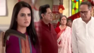 Mittir Bari, Zee Bangla, Bengali Serial, Bengali television, মিত্তির বাড়ি, জি বাংলা, বাংলা সিরিয়াল, বাংলা টেলিভিশন