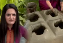 Mittir Bari, Zee Bangla, Bengali Serial, Bengali television, মিত্তির বাড়ি, জি বাংলা, বাংলা সিরিয়াল, বাংলা টেলিভিশন