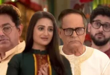 Mittir Bari, Zee Bangla, Bengali Serial, Bengali television, মিত্তির বাড়ি, জি বাংলা, বাংলা সিরিয়াল, বাংলা টেলিভিশন, Mittir Bari Today Episode 3 December, মিত্তির বাড়ি আজকের পর্ব ৩ ডিসেম্বর, মিত্তির বাড়ি আজকের পর্ব