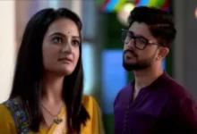 Mittir Bari, Zee Bangla, Bengali Serial, Bengali television, মিত্তির বাড়ি, জি বাংলা, বাংলা সিরিয়াল, বাংলা টেলিভিশন, Mittir Bari Today Episode 4 December, মিত্তির বাড়ি আজকের পর্ব ৪ ডিসেম্বর, মিত্তির বাড়ি আজকের পর্ব