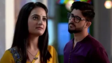 Mittir Bari, Zee Bangla, Bengali Serial, Bengali television, মিত্তির বাড়ি, জি বাংলা, বাংলা সিরিয়াল, বাংলা টেলিভিশন, Mittir Bari Today Episode 4 December, মিত্তির বাড়ি আজকের পর্ব ৪ ডিসেম্বর, মিত্তির বাড়ি আজকের পর্ব