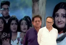 Bengali serial