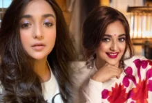 Monali Thakur, Tollywood, Bollywood, Singer, মোনালি ঠাকুর, টলিউড, বলিউড, গায়িকা