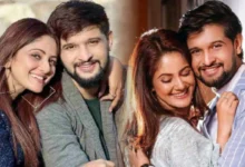 Neel Bhattacharya, Trina Saha, Tollywood, Actress, Actor, নীল ভট্টাচার্য, তৃনা সাহা, টলিউড, অভিনেতা, অভিনেত্রী