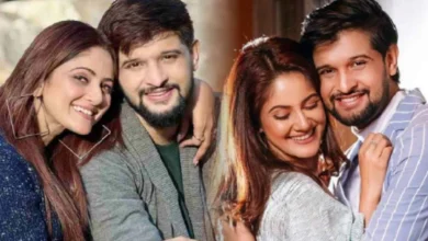 Neel Bhattacharya, Trina Saha, Tollywood, Actress, Actor, নীল ভট্টাচার্য, তৃনা সাহা, টলিউড, অভিনেতা, অভিনেত্রী