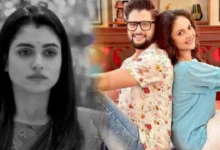 Zee Bangla, Bengali serial, Serial, Bengali television, Amar Sangi, Sairity Dey, জি বাংলা, বাংলা সিরিয়াল, সিরিয়াল, বাংলা টেলিভিশন, অমর সঙ্গী, সৈরীতি ব্যানার্জি