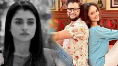 Zee Bangla, Bengali serial, Serial, Bengali television, Amar Sangi, Sairity Dey, জি বাংলা, বাংলা সিরিয়াল, সিরিয়াল, বাংলা টেলিভিশন, অমর সঙ্গী, সৈরীতি ব্যানার্জি