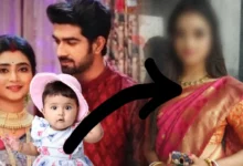 Jagaddhatri, Zee Bangla, Bengali Serial, Bengali television, জগদ্ধাত্রী, জি বাংলা, বাংলা সিরিয়াল, বাংলা টেলিভিশন