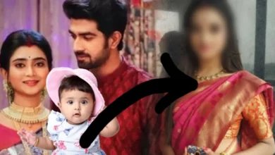 Jagaddhatri, Zee Bangla, Bengali Serial, Bengali television, জগদ্ধাত্রী, জি বাংলা, বাংলা সিরিয়াল, বাংলা টেলিভিশন