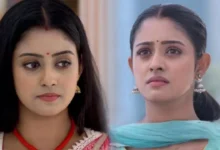 Bengali serial
