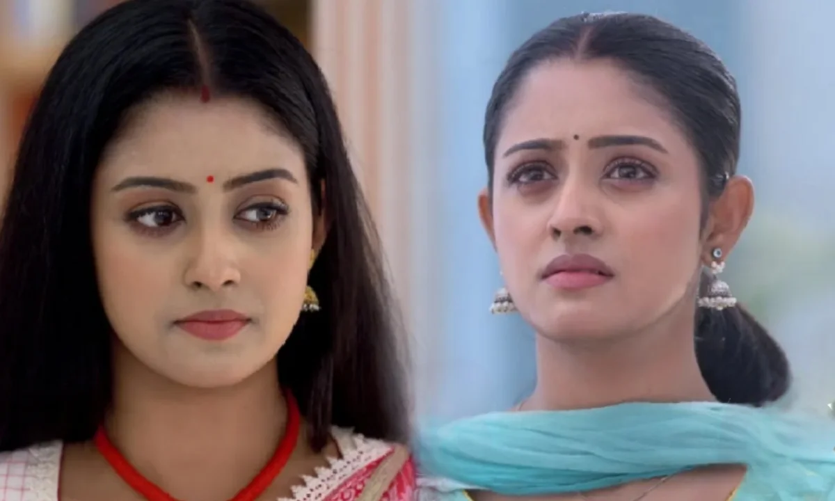 Bengali serial