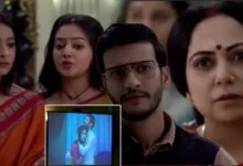 Phulki Today Episode 24 December