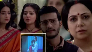 Phulki Today Episode 24 December