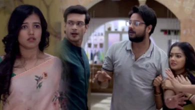 Phulki, Zee Bangla, Bengali Serial, Bengali television, ফুলকি, জি বাংলা, বাংলা সিরিয়াল, বাংলা টেলিভিশন, Phulki Today Episode 26 December, ফুলকি আজকের পর্ব ২৬ ডিসেম্বর , ফুলকি আজকের পর্ব
