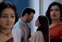 Bengali serial