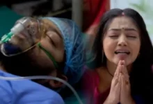 Phulki, Zee Bangla, Bengali Serial, Bengali television, ফুলকি, জি বাংলা, বাংলা সিরিয়াল, বাংলা টেলিভিশন, Phulki Today Episode 31 December, ফুলকি আজকের পর্ব ৩১ ডিসেম্বর , ফুলকি আজকের পর্ব
