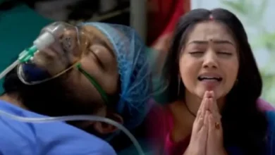 Phulki, Zee Bangla, Bengali Serial, Bengali television, ফুলকি, জি বাংলা, বাংলা সিরিয়াল, বাংলা টেলিভিশন, Phulki Today Episode 31 December, ফুলকি আজকের পর্ব ৩১ ডিসেম্বর , ফুলকি আজকের পর্ব