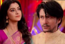 Bengali serial