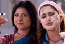 Rangamoti Tirandaj, Star jalsha, Bengali Serial, Bengali television, রাঙামতী তীরন্দাজ, স্টার জলসা, বাংলা সিরিয়াল, বাংলা টেলিভিশন, Rangamoti Tirandaj Today Episode 14 December, দুই শালিক আজকের পর্ব ১৪ ডিসেম্বর, রাঙামতী তীরন্দাজ আজকের পর্ব