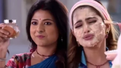 Rangamoti Tirandaj, Star jalsha, Bengali Serial, Bengali television, রাঙামতী তীরন্দাজ, স্টার জলসা, বাংলা সিরিয়াল, বাংলা টেলিভিশন, Rangamoti Tirandaj Today Episode 14 December, দুই শালিক আজকের পর্ব ১৪ ডিসেম্বর, রাঙামতী তীরন্দাজ আজকের পর্ব