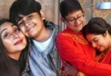 Kanchan Mallick, Sreemoyi Chattaraj, Pinky Banerjee, Tollywood, Actor, Actress, কাঞ্চন মল্লিক, শ্রীময়ী চট্টরাজ, পিংকি ব্যানার্জি, টলিউড, অভিনেতা, অভিনেত্রী