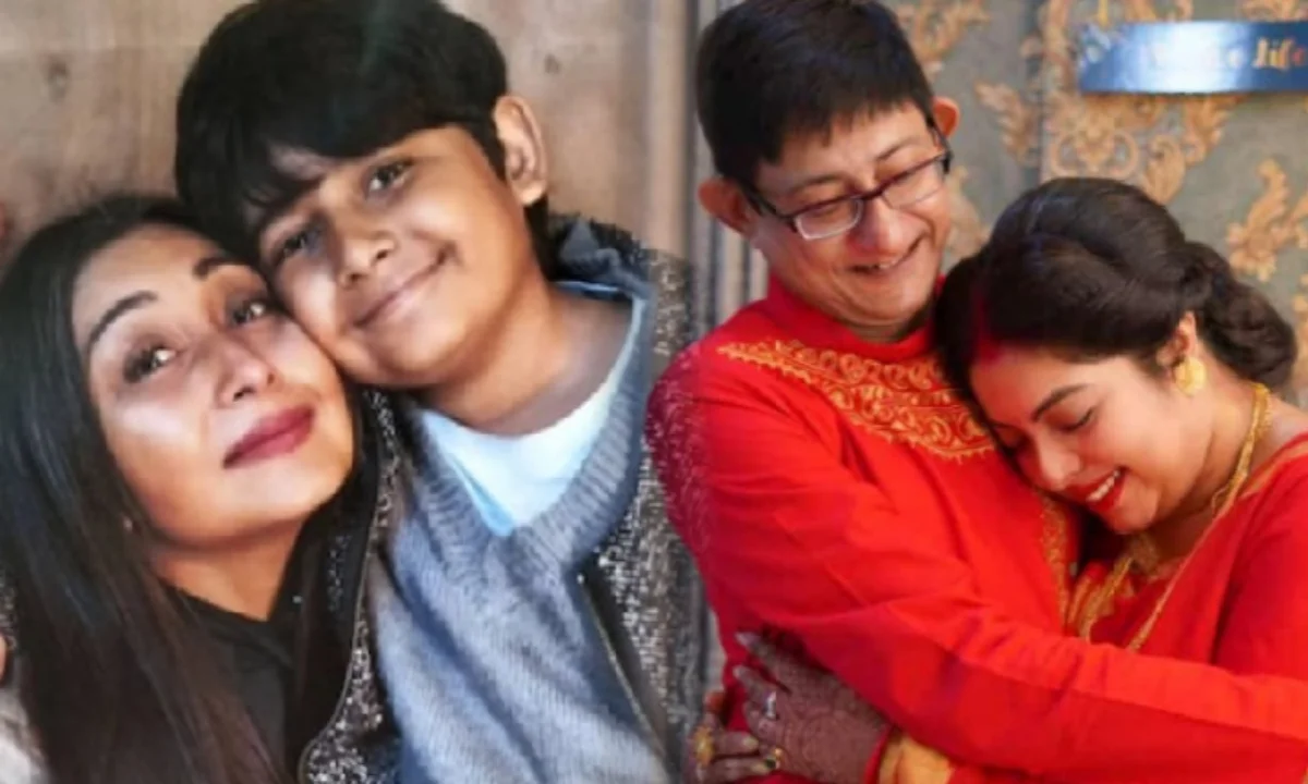 Kanchan Mallick, Sreemoyi Chattaraj, Pinky Banerjee, Tollywood, Actor, Actress, কাঞ্চন মল্লিক, শ্রীময়ী চট্টরাজ, পিংকি ব্যানার্জি, টলিউড, অভিনেতা, অভিনেত্রী