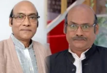 Arun Saha, Tollywood, Actor, Television Actor, Bengali Serial, অরুণ সাহা, টলিউড, অভিনেতা, টেলিভিশন অভিনেতা, বাংলা সিরিয়াল