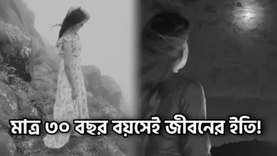 Shobhitha Shivanna, Kannada Actress, Indian Actress, Actress, অভিনেত্রী, সবিতা শিবন্না, কন্নড় অভিনেত্রী, ভারতীয় অভিনেত্রী