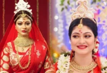 Vinita Chatterjee, Tollywood, Actress, বিনীতা চট্টোপাধ্যায়, টলিউড, অভিনেত্রী