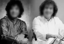 Zakir Hussain, Musician, Indian Musician, জাকির হুসেন, ভারতীয় সংগীত শিল্পী, সংগীত শিল্পী