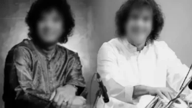 Zakir Hussain, Musician, Indian Musician, জাকির হুসেন, ভারতীয় সংগীত শিল্পী, সংগীত শিল্পী
