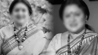 Papia Sarwar, Singer, Bangladesi Singer, পাপিয়া সারোয়ার, গায়িকা, বাংলাদেশি গায়িকা