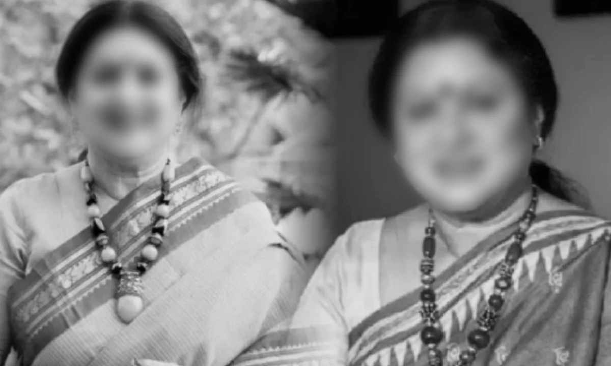 Papia Sarwar, Singer, Bangladesi Singer, পাপিয়া সারোয়ার, গায়িকা, বাংলাদেশি গায়িকা