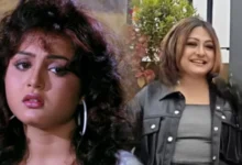 Shilpa Bhattacharya, Prosenjit Chatterjee, Actor, Tollywood, Actress, Indian Actress, শিল্পা ভট্টাচার্য, প্রসেনজিৎ চট্টোপাধ্যায়, অভিনেতা, অভিনেত্রী, টলিউড, ভারতীয় অভিনেত্রী