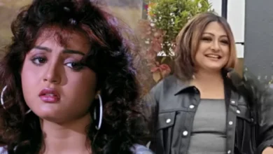 Shilpa Bhattacharya, Prosenjit Chatterjee, Actor, Tollywood, Actress, Indian Actress, শিল্পা ভট্টাচার্য, প্রসেনজিৎ চট্টোপাধ্যায়, অভিনেতা, অভিনেত্রী, টলিউড, ভারতীয় অভিনেত্রী