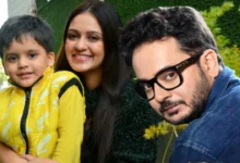 Rahul Banerjee, Priyanka Sarkar, Tollywood, Actress, Actor, রাহুল ব্যানার্জি, প্রিয়াঙ্কা সরকার, টলিউড, অভিনেত্রী, অভিনেতা