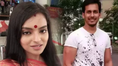রিল ভিডিও