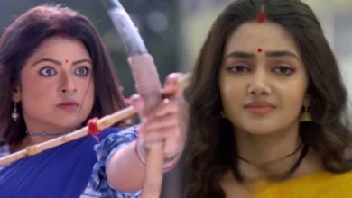 Star jalsha, Zee Bangla, Bengali serial, Serial, Bengali television, TRP List, TRP Rating, Rangamati Tirandaj, Phulki, স্টার জলসা, জি বাংলা, বাংলা সিরিয়াল, সিরিয়াল, বাংলা টেলিভিশন, টিআরপি তালিকা, টিআরপি রেটিং, ফুলকি, রাঙামতি তীরন্দাজ