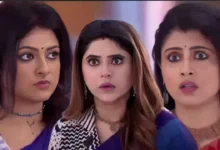 Rangamoti Tirandaj, Star jalsha, Bengali Serial, Bengali television, রাঙামতী তীরন্দাজ, স্টার জলসা, বাংলা সিরিয়াল, বাংলা টেলিভিশন, Rangamoti Tirandaj Today Episode 1 December, দুই শালিক আজকের পর্ব ১ ডিসেম্বর, রাঙামতী তীরন্দাজ আজকের পর্ব