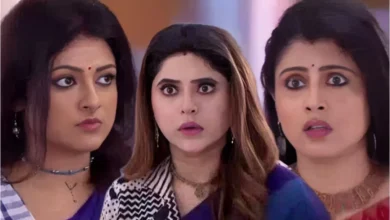 Rangamoti Tirandaj, Star jalsha, Bengali Serial, Bengali television, রাঙামতী তীরন্দাজ, স্টার জলসা, বাংলা সিরিয়াল, বাংলা টেলিভিশন, Rangamoti Tirandaj Today Episode 1 December, দুই শালিক আজকের পর্ব ১ ডিসেম্বর, রাঙামতী তীরন্দাজ আজকের পর্ব