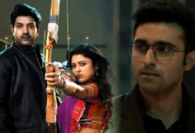 Rangamoti Tirandaj, Star jalsha, Bengali Serial, Bengali television, রাঙামতী তীরন্দাজ, স্টার জলসা, বাংলা সিরিয়াল, বাংলা টেলিভিশন, Rangamoti Tirandaj Today Episode 16 December, দুই শালিক আজকের পর্ব ১৬ ডিসেম্বর, রাঙামতী তীরন্দাজ আজকের পর্ব