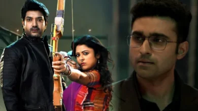 Rangamoti Tirandaj, Star jalsha, Bengali Serial, Bengali television, রাঙামতী তীরন্দাজ, স্টার জলসা, বাংলা সিরিয়াল, বাংলা টেলিভিশন, Rangamoti Tirandaj Today Episode 16 December, দুই শালিক আজকের পর্ব ১৬ ডিসেম্বর, রাঙামতী তীরন্দাজ আজকের পর্ব