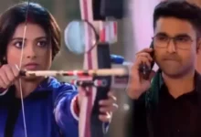 Rangamoti Tirandaj, Star jalsha, Bengali Serial, Bengali television, রাঙামতী তীরন্দাজ, স্টার জলসা, বাংলা সিরিয়াল, বাংলা টেলিভিশন, Rangamoti Tirandaj Today Episode 17 December, দুই শালিক আজকের পর্ব ১৭ ডিসেম্বর, রাঙামতী তীরন্দাজ আজকের পর্ব