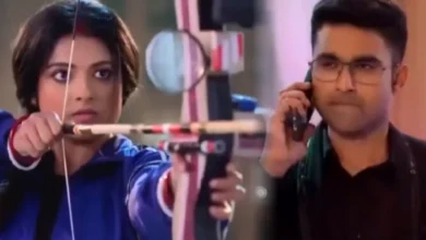 Rangamoti Tirandaj, Star jalsha, Bengali Serial, Bengali television, রাঙামতী তীরন্দাজ, স্টার জলসা, বাংলা সিরিয়াল, বাংলা টেলিভিশন, Rangamoti Tirandaj Today Episode 17 December, দুই শালিক আজকের পর্ব ১৭ ডিসেম্বর, রাঙামতী তীরন্দাজ আজকের পর্ব