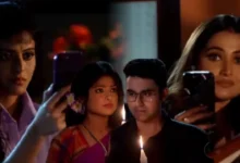 Rangamoti Tirandaj, Star jalsha, Bengali Serial, Bengali television, রাঙামতী তীরন্দাজ, স্টার জলসা, বাংলা সিরিয়াল, বাংলা টেলিভিশন, Rangamoti Tirandaj Today Episode 8 December, দুই শালিক আজকের পর্ব ৮ ডিসেম্বর, রাঙামতী তীরন্দাজ আজকের পর্ব