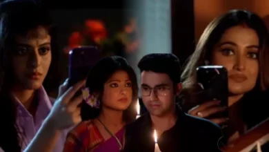 Rangamoti Tirandaj, Star jalsha, Bengali Serial, Bengali television, রাঙামতী তীরন্দাজ, স্টার জলসা, বাংলা সিরিয়াল, বাংলা টেলিভিশন, Rangamoti Tirandaj Today Episode 8 December, দুই শালিক আজকের পর্ব ৮ ডিসেম্বর, রাঙামতী তীরন্দাজ আজকের পর্ব