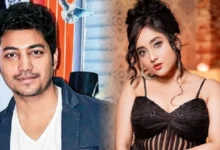 Soumitrisha Kundu, Rohan Bhattacharya, Actor, Actress, Tollywood, Bengali Serial, Bengali television, সৌমিতৃষা কুন্ডু, রোহন ভট্টাচার্য, অভিনেত্রী, অভিনেতা, টলিউড, বাংলা সিরিয়াল, বাংলা টেলিভিশন