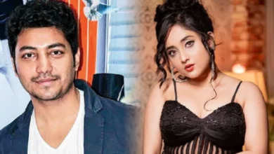 Soumitrisha Kundu, Rohan Bhattacharya, Actor, Actress, Tollywood, Bengali Serial, Bengali television, সৌমিতৃষা কুন্ডু, রোহন ভট্টাচার্য, অভিনেত্রী, অভিনেতা, টলিউড, বাংলা সিরিয়াল, বাংলা টেলিভিশন