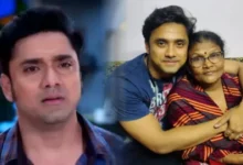 Rubel Das, Actor, Bengali Serial, Serial, Bengali television, রুবেল দাস, অভিনেতা, বাংলা সিরিয়াল, সিরিয়াল, বাংলা টেলিভিশন
